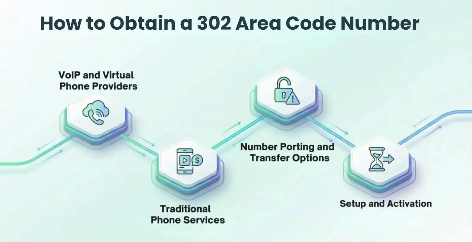 Get 302 Number 