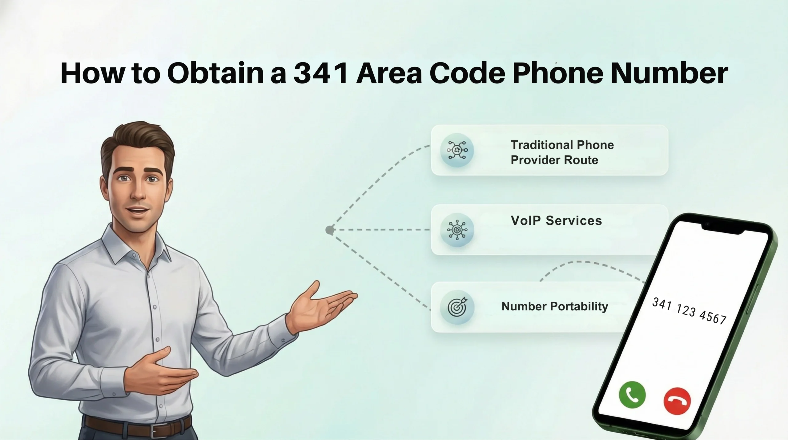 phone number