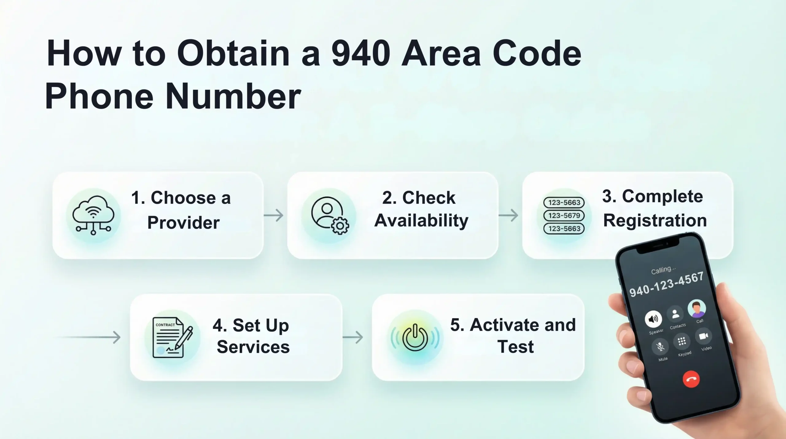 Phone Number