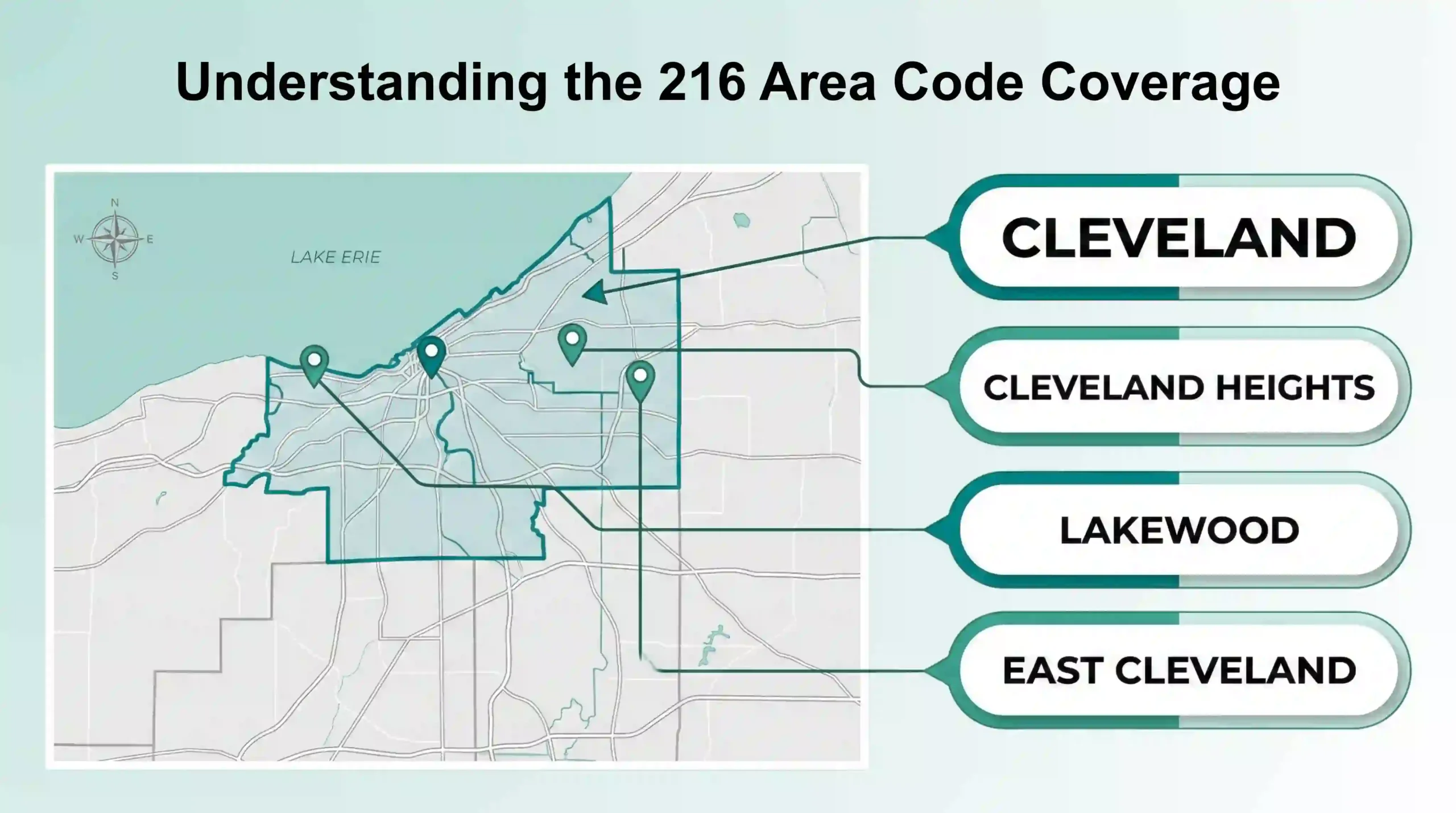 Understanding Coverage
