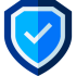 Enhanced Security and Compliance