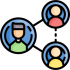 Omnichannel Engagement